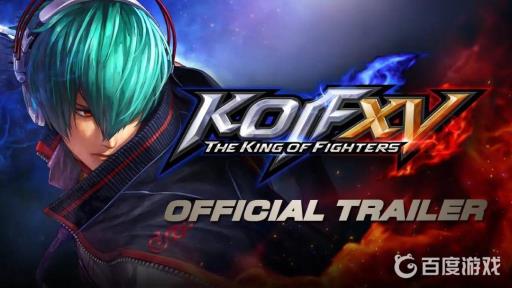 拳皇15值得买吗?1