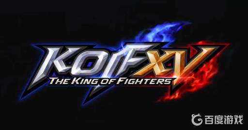 拳皇15怎么两个人同屏一起玩?_拳皇可以两个人联机一起打的