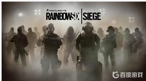 彩虹六号围攻y4季票内容是什么?_彩虹六号围攻第六赛季