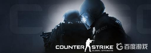 彩虹六号墨冰为什么稀有?1