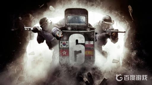 彩虹六号死了能复活吗?_彩虹六号可以复活吗