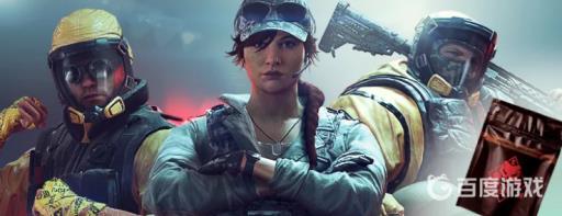 彩虹六号例行一般维护多长时间?1