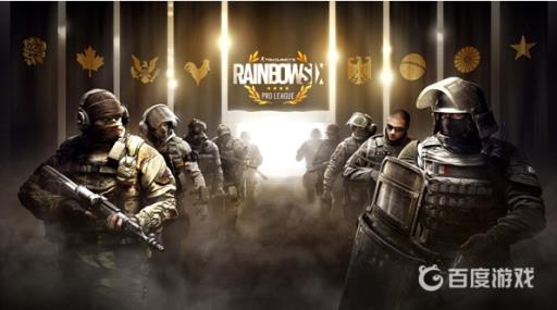 彩虹六号近战攻击是哪个键?1