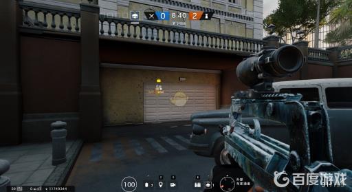 领事馆的全点位通俗叫法分别叫什么?1