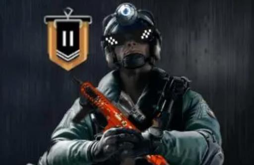 rush失误该怎么办?_rush如何处理