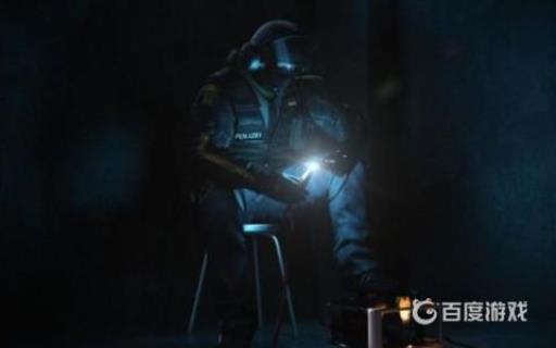 DOC适合哪些主副武器1