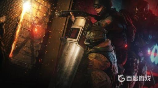 DOC适合哪些主副武器2