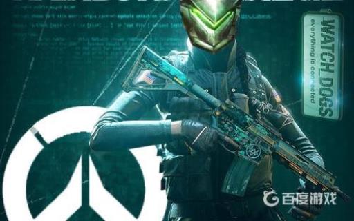 DOC适合哪些主副武器3