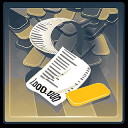 如何获得奖杯-装配满满?_如何获得奖杯-装配满满图文攻略