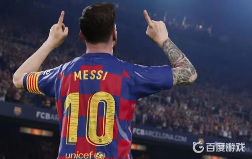 实况足球安卓和苹果账号互通吗?_实况足球安卓可以和ios一起玩吗