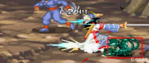 三国战纪为什么捡不起来火剑?3