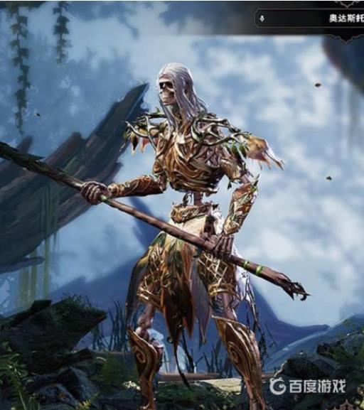 神界原罪2选哪四个人物转职好?5