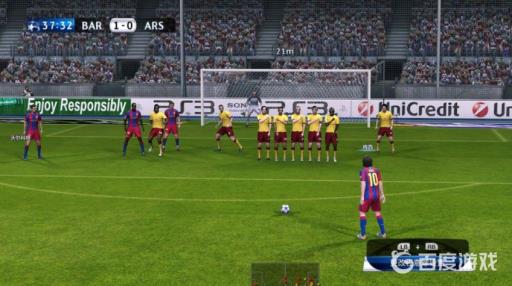 实况足球特殊票券怎么获得?_实况足球特殊票券怎么得