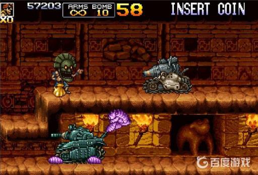 合金弹头一共几部?6