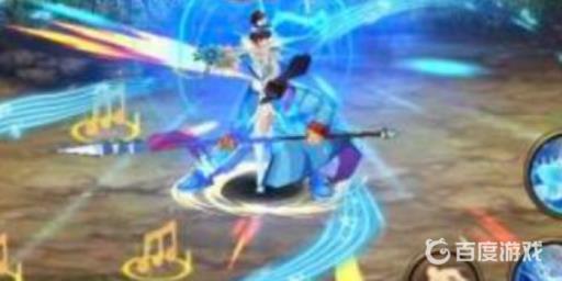 三国战纪蔡文姬怎么样?6