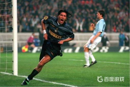 实况足球手游萨莫拉诺怎么样?_实况足球手游萨穆埃尔