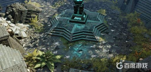 神界原罪2月亮神龛怎么进?2