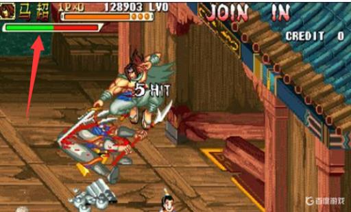 三国战纪马超怎么这么难精通呢?1