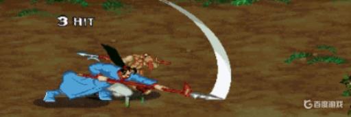 三国战纪风云再起赵云空七怎么打?_三国战纪风云再起赵云空中接5下