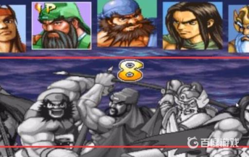 三国战纪115怎样调诸葛亮?2