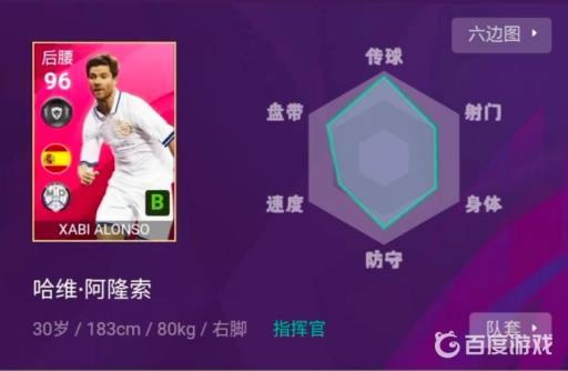 实况足球送的四个时刻是什么?2