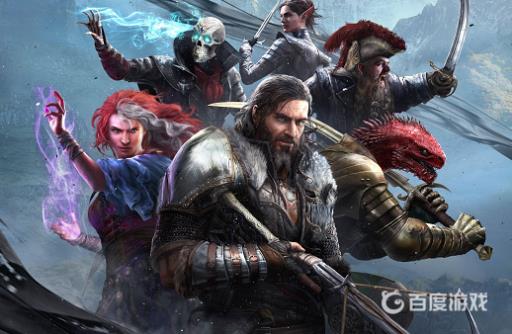 神界原罪2暴君套装位置在哪?1