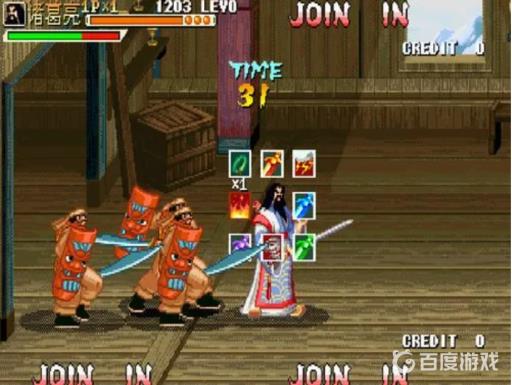 三国战纪集气快版怎么放技能?2