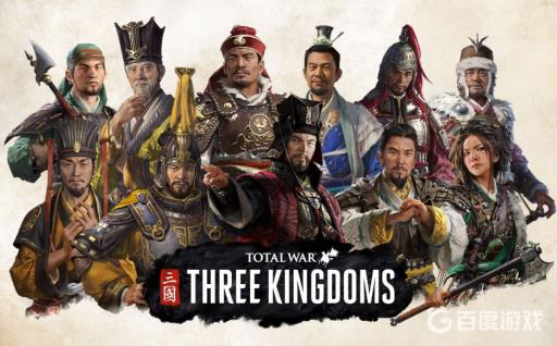 如何获得成就-关东义盟?1