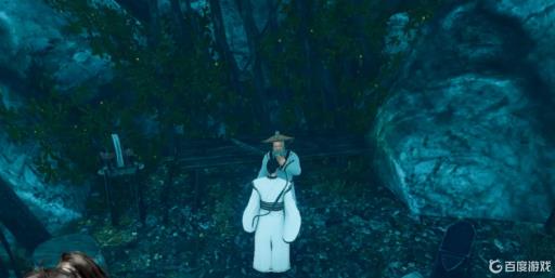 河洛群侠传玄铁剑怎么打造?3