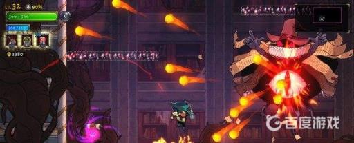 盗贼遗产2封锁世界什么意思?2