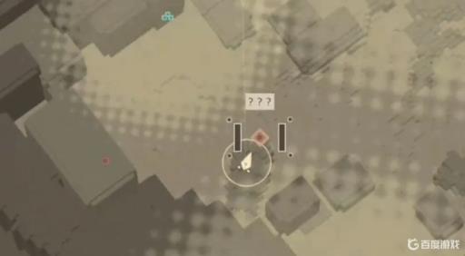 尼尔机械纪元飞毛腿怎么过?_尼尔机械纪元怎么挑飞敌人