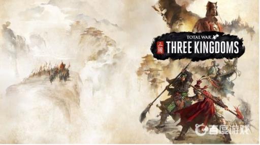 三国全面战争纯新手入门教程是什么?1