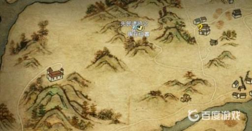 如何招募队友-颛孙凝?1