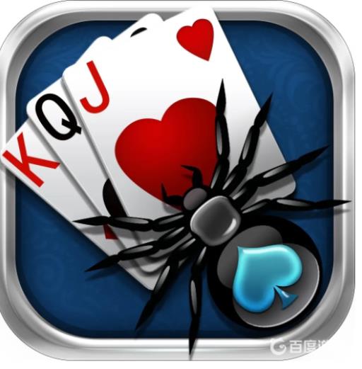 蜘蛛纸牌有什么技巧?_蜘蛛纸牌图文攻略