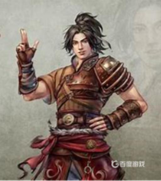 如何获得成就-深不可测?_如何获得成就-深不可测图文攻略