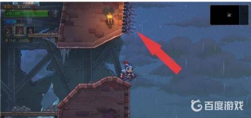 盗贼遗产2艾科之靴怎么获得?6