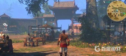 如何获得成就-繁花?1