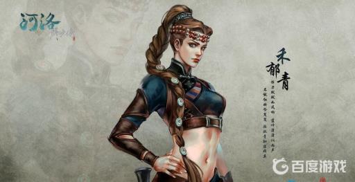 如何获得成就-兽王之路?1