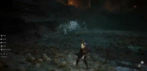 黑神话有多少boss?_黑神话有多少种子