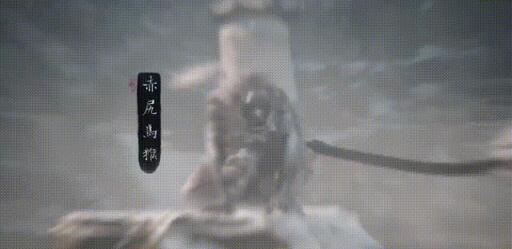 黑神话有多少boss?2