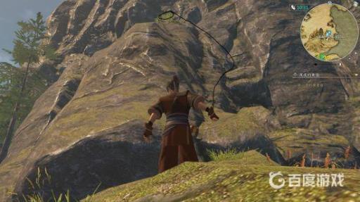 如何获得天鹏刀法?2