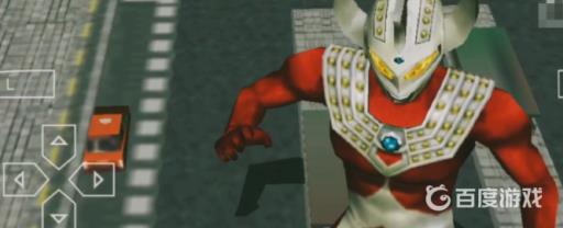 奥特曼格斗进化0怎么打隐藏剧情?1