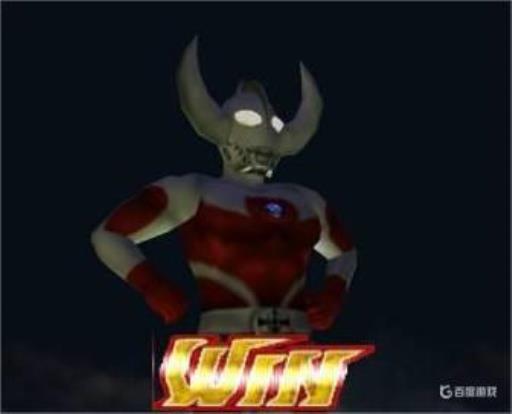 奥特格斗进化零里如何解锁奥特之父?1