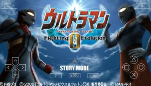 奥特曼格斗进化0怎么获得奥父?3