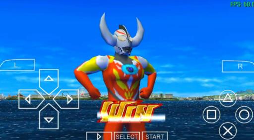 奥特曼格斗进化0怎么获得奥父?5