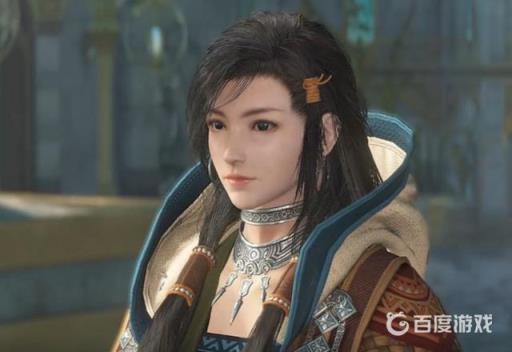 如何获得内功-金钟罩?1