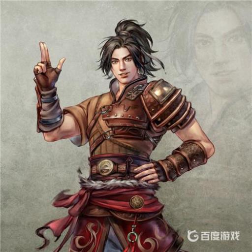 如何获得轻功-大仙贪财?_如何获得轻功-大仙贪财攻略详解