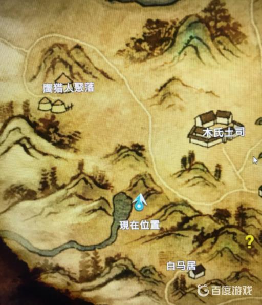 如何招募队友-何紫苑?1