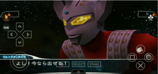 奥特曼格斗进化0暴走巴尔怎么打?2