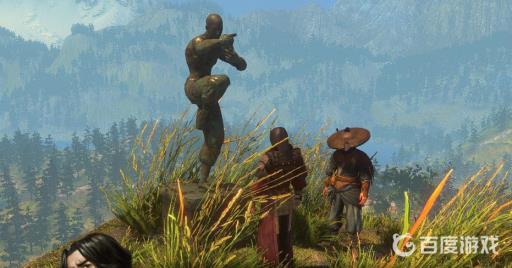 如何获得成就-玉坊之友?_如何获得成就-玉坊之友攻略详解